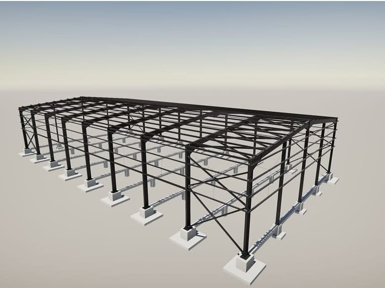MBA project 1